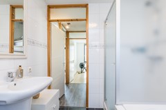 Carisven 13, 6413 PB Heerlen - Heerlen - Carisven 13-11.jpg